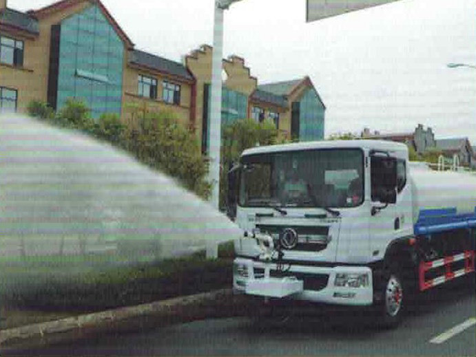 1576728859552140.jpg 00 (2).jpg