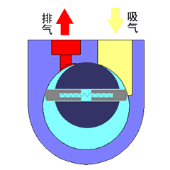 1600735282918255.gif 刮片泵.gif