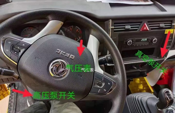 1609901866106340.jpg mmexport16098985962.jpg