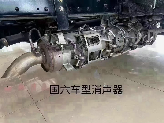 1620951387518619.jpg