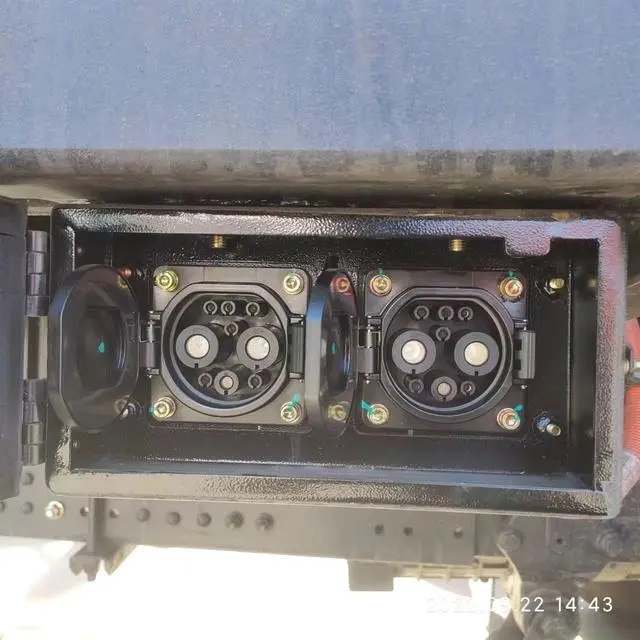1733275083380142.jpg 2.jpg