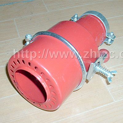 油車?；奋囉梅阑鹈狈阑鹫峙艢夤芪埠? /></a></dt>
                    <dd><h3><a href=